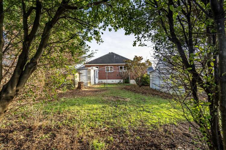 16 Lockerbie Street Turnbull Thomson Park_10