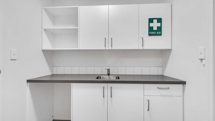 6/1 Doric Way Islington_5