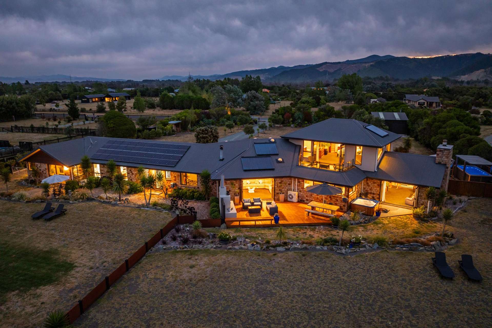 35 Edgewater Place Rarangi_0