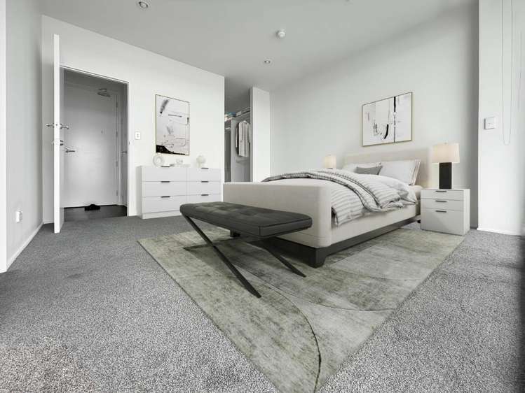 1508/2 Beach Road Auckland Central_2