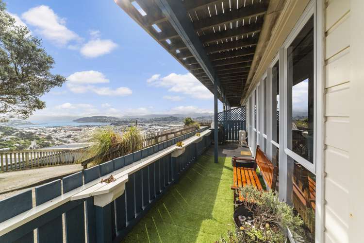 2 Pari Tai Way Houghton Bay_10