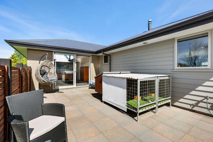 8 Brooke Place Alexandra_16