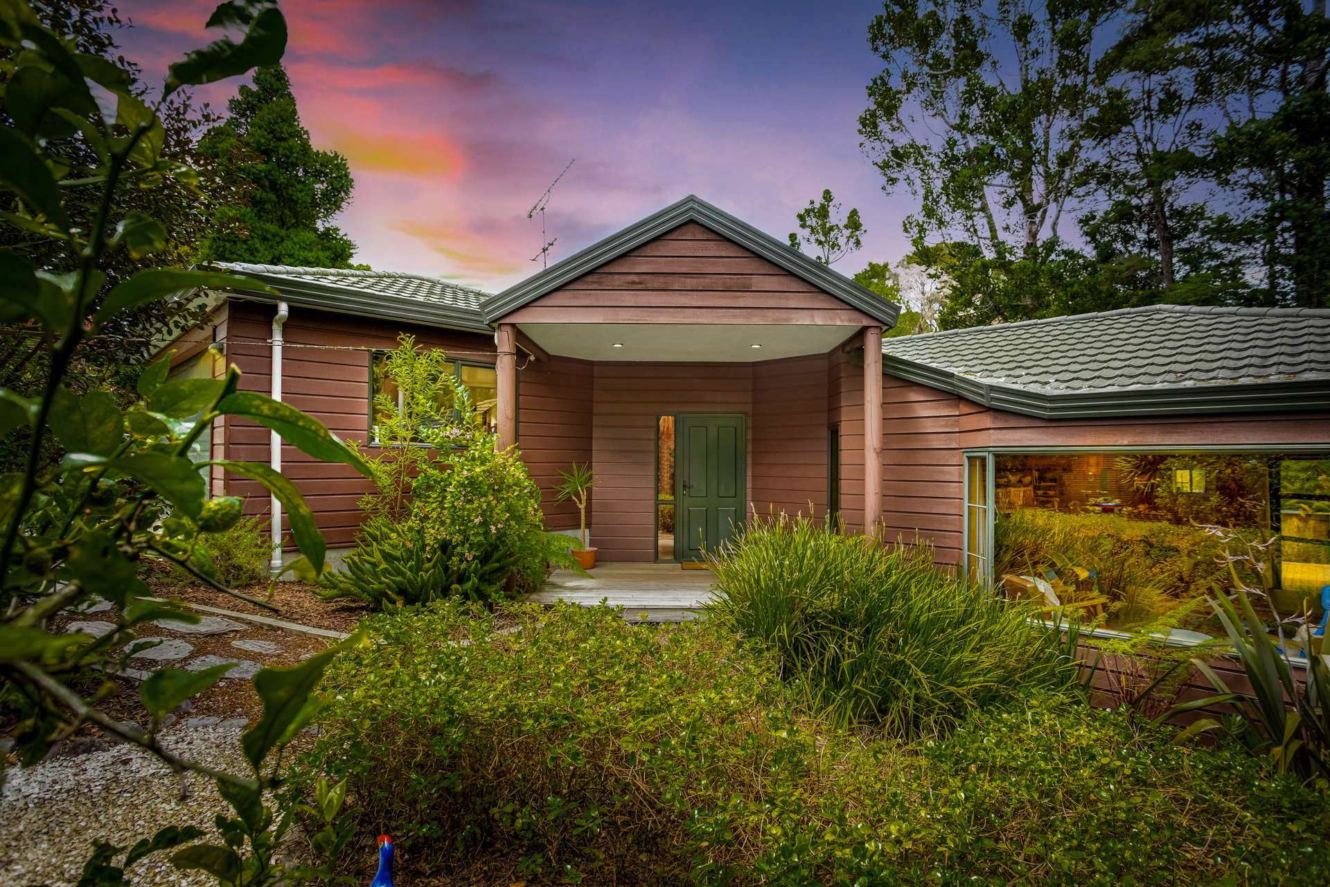 73e Konini Road Titirangi_0