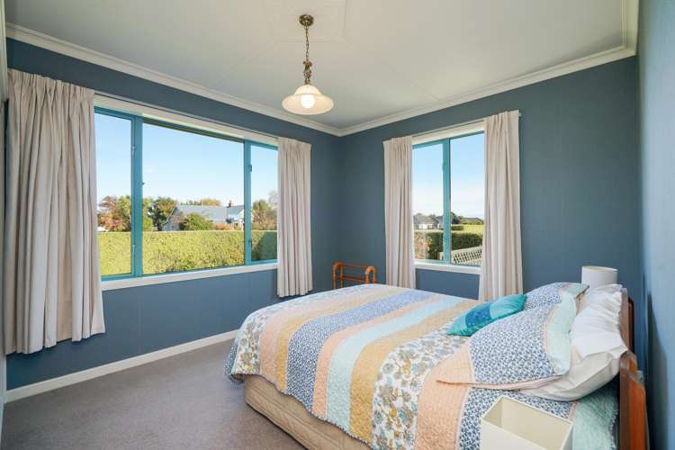 40 Fulton Street Gladstone_8