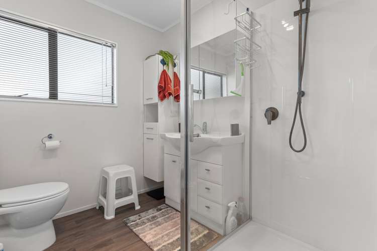 10 Hogg Crescent Masterton_9