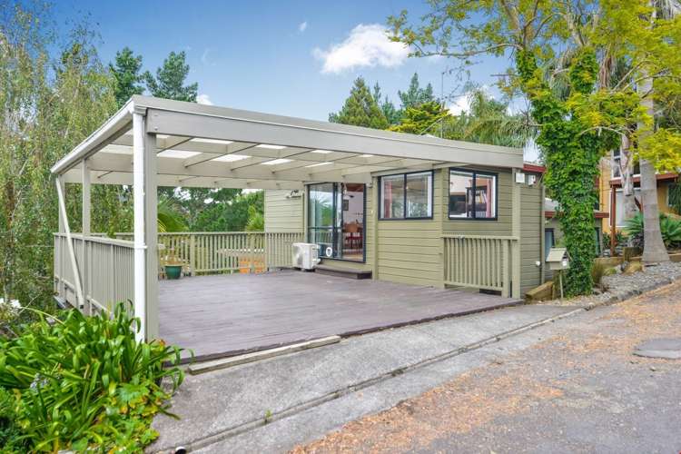 2/38 Cradock Street Mount Albert_10