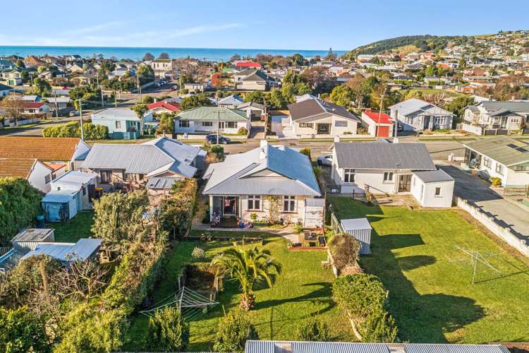 46 Till Street Oamaru_27