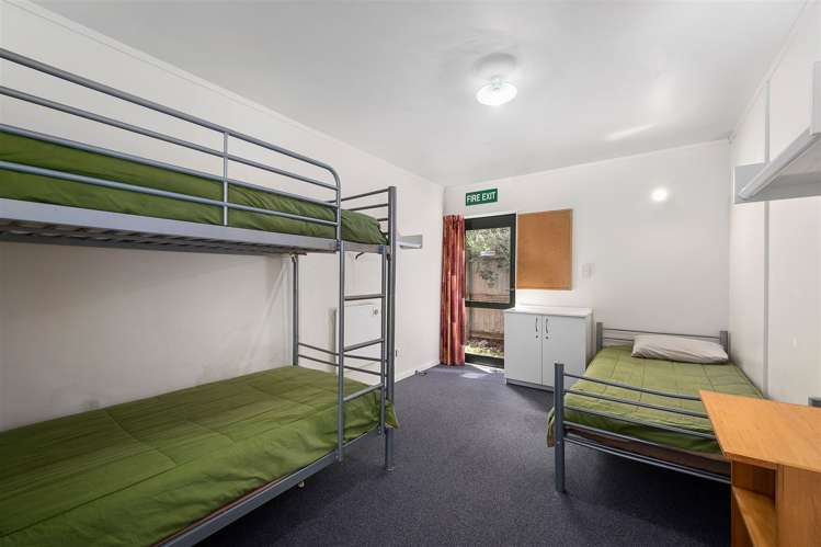 20 Goulter Street Seddon_23