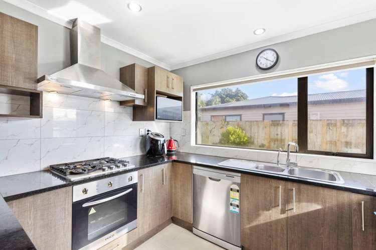 43a Rollerson Street Papakura_7