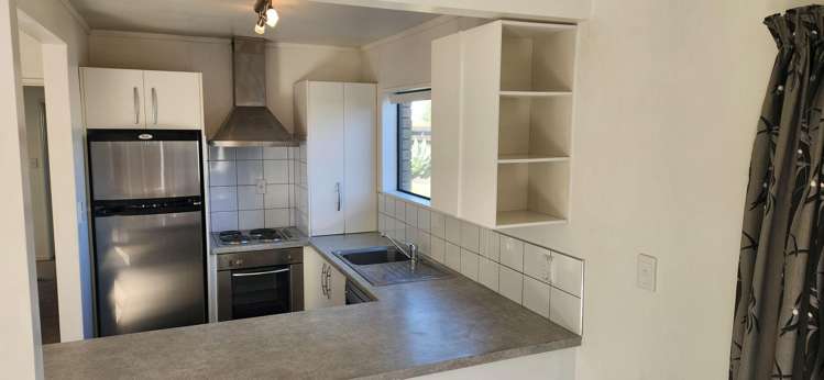 4B Kinross Place Mount Maunganui_2
