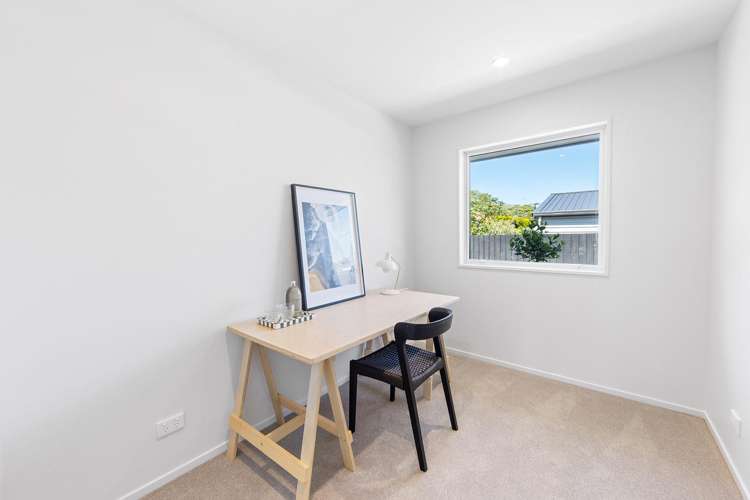 2/311 Barrington Street Spreydon_13