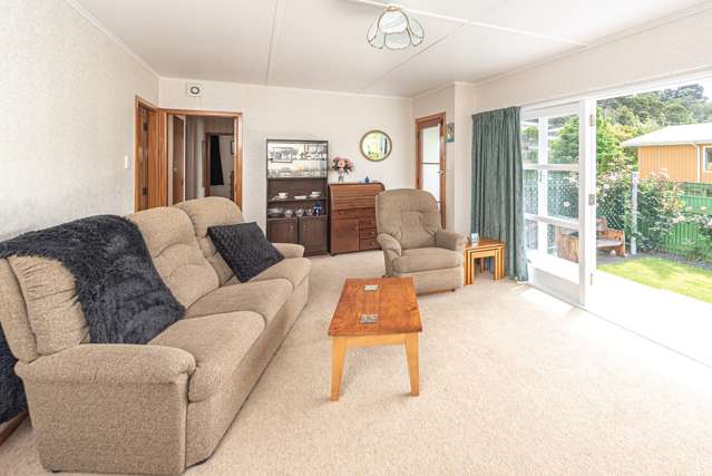 33 Turoa Road Wanganui East_3