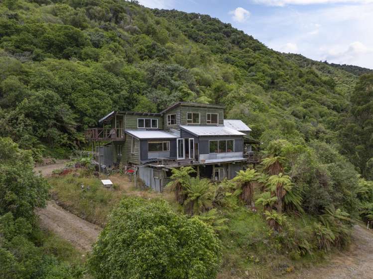 144 Graham Valley North Branch Road Motueka Valley_25