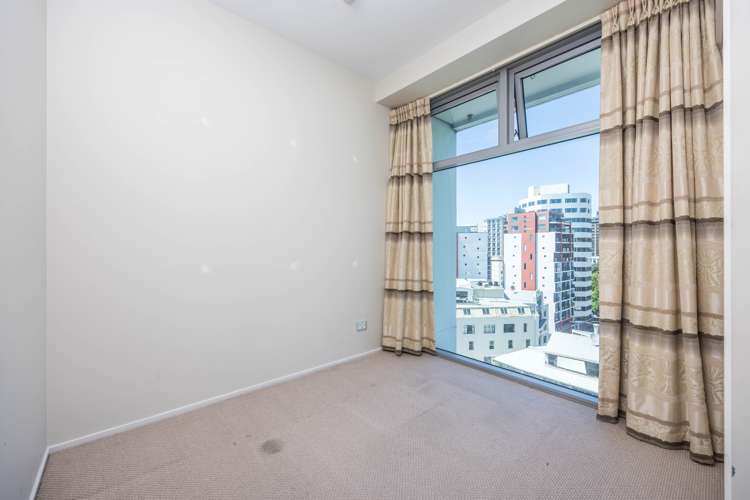 1508/2 Beach Road Auckland Central_11