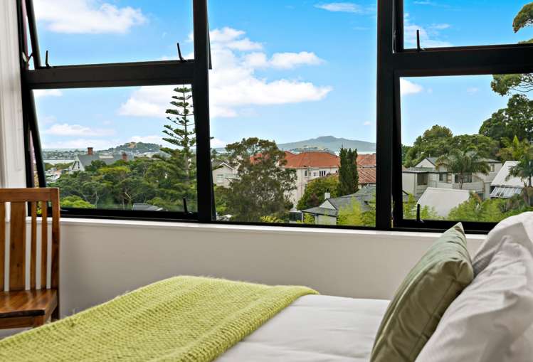 2c/308 Parnell Road Parnell_16