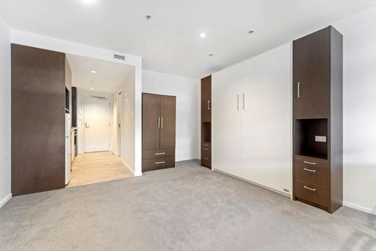 103/15 Rendall Place Eden Terrace_9