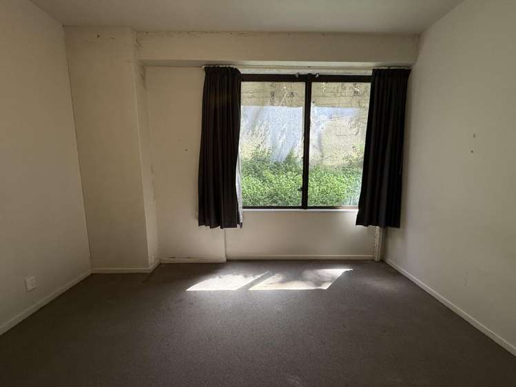 2B/59 Boulcott Street Wellington Central_22