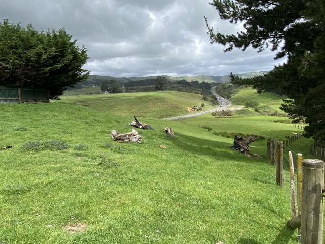 9 Buckley Road Shannon_4