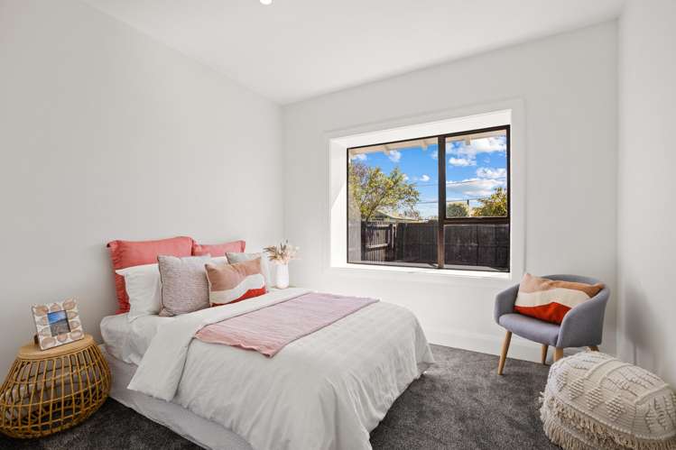 26 Mackworth Street_2