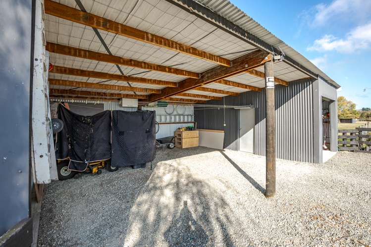 16 Fergusson Street Geraldine_27