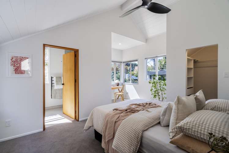 32 Weston Avenue Mount Albert_12