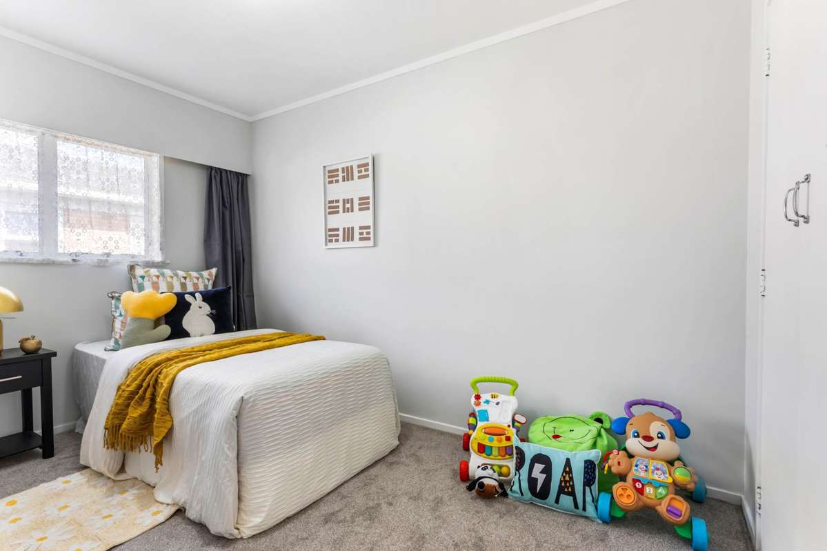 6/253 Balmoral Road_4