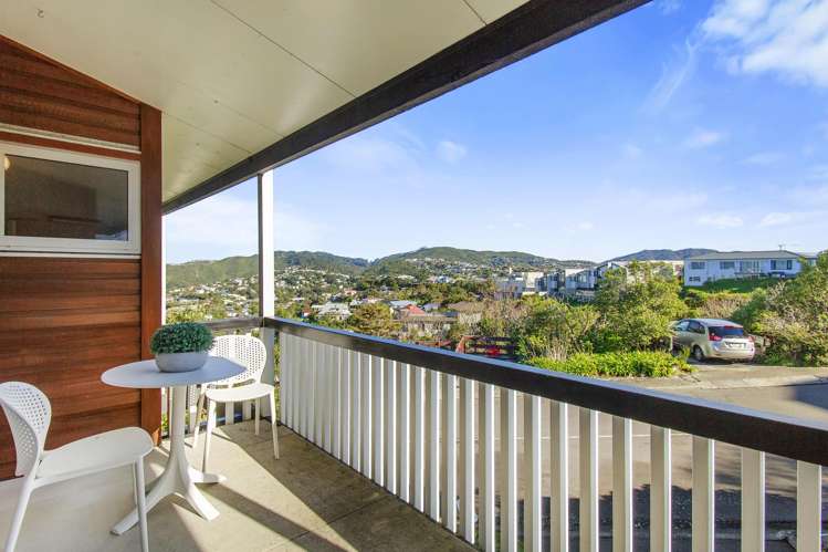 5 Mataroa Avenue Northland_11