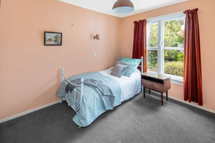 10 Trevor Terrace Newtown_3