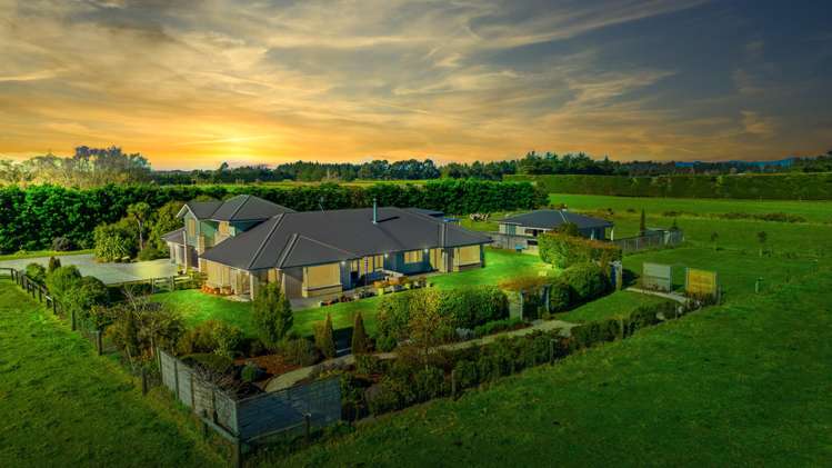 20 Camwell Park Flaxton_37