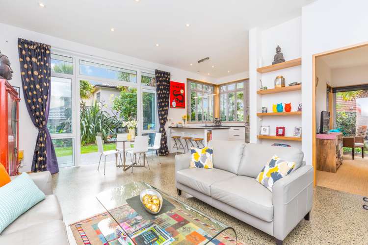 12a Saltaire Street Avondale_6