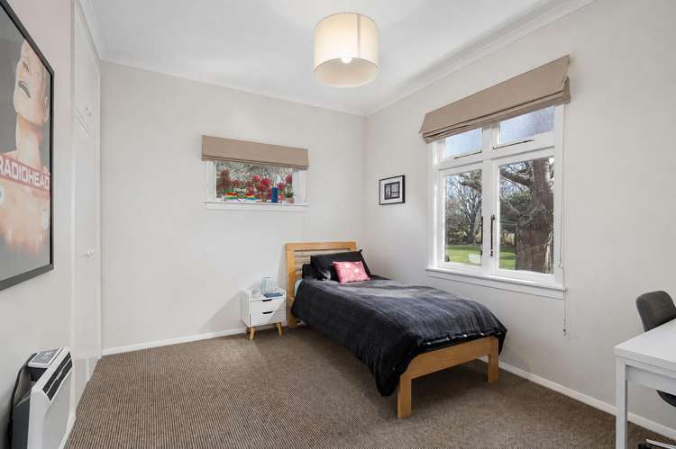35 Green Lane Road Masterton_11