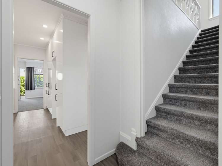 12A Phillip Street Victoria_12
