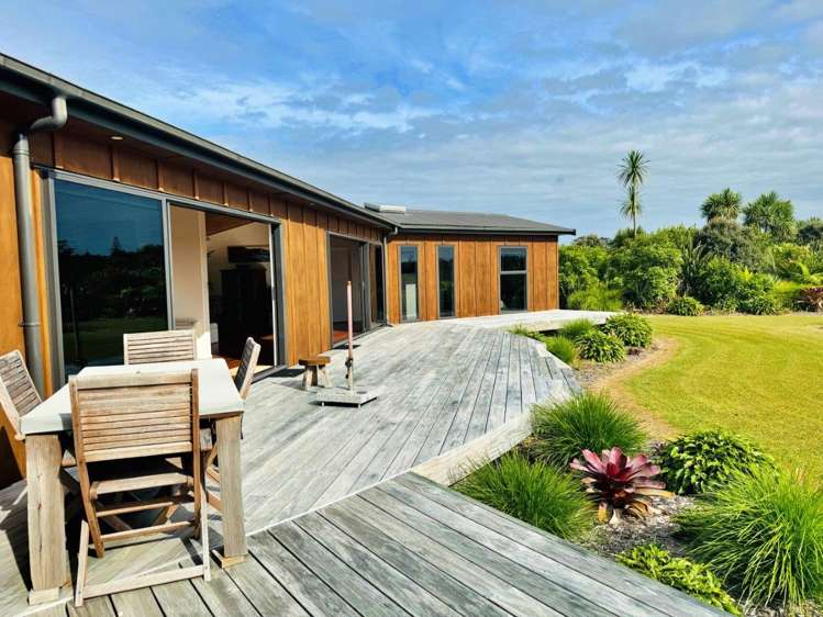 4037c Far North Road Pukenui_15