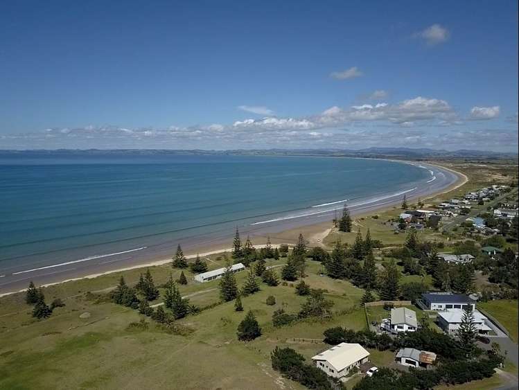 256 Tokerau Beach Road Karikari Peninsula_20