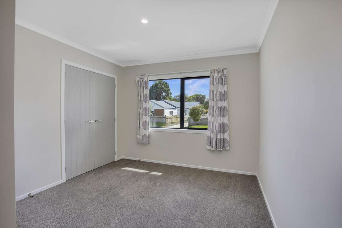 2 Kingi te Ahoaho Place_5