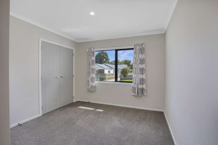 2 Kingi te Ahoaho Place Otaki_9