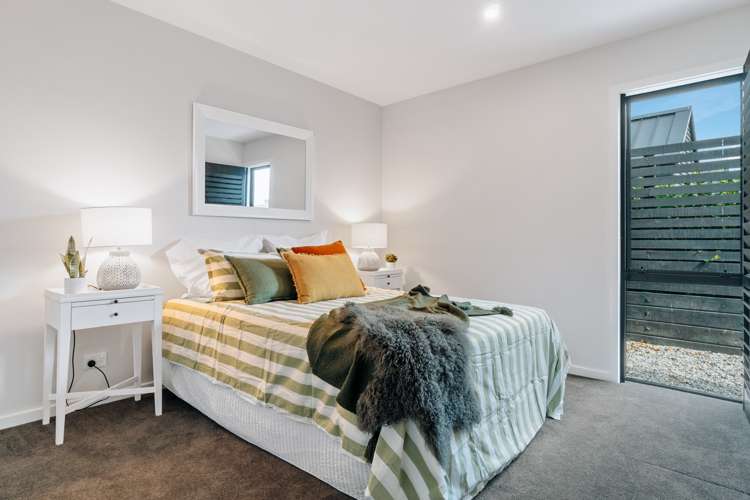 8 Kokako Lane Jacks Point_15