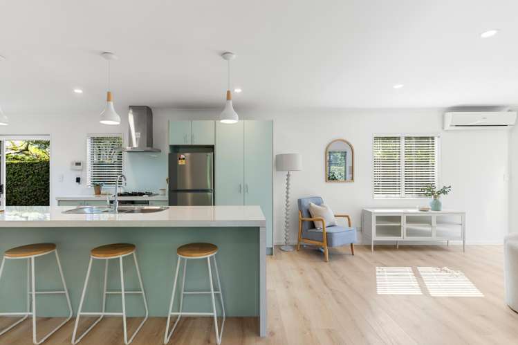 115A Grey Street Onehunga_4