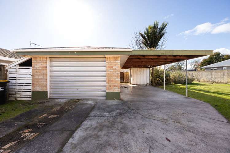 24 Hemans Street Leamington_20