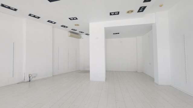 Retail 2/270 Broadway Newmarket_2