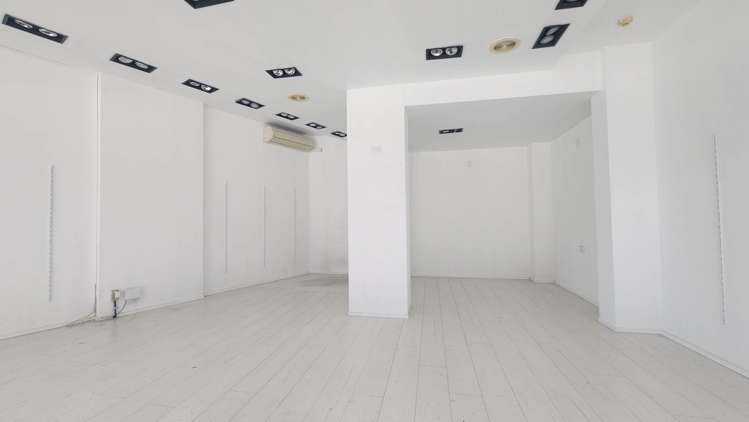 Retail 2/270 Broadway Newmarket_2