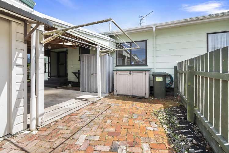 409 Wellington Road Marton_18