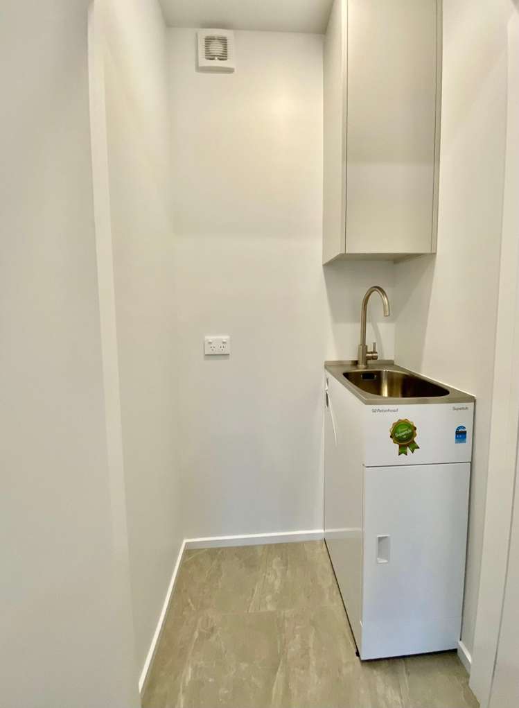  11/258 Armagh Street Christchurch Central_7