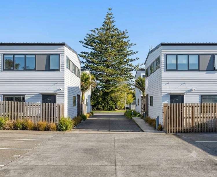 11/5 Brandon Road Glen Eden_6