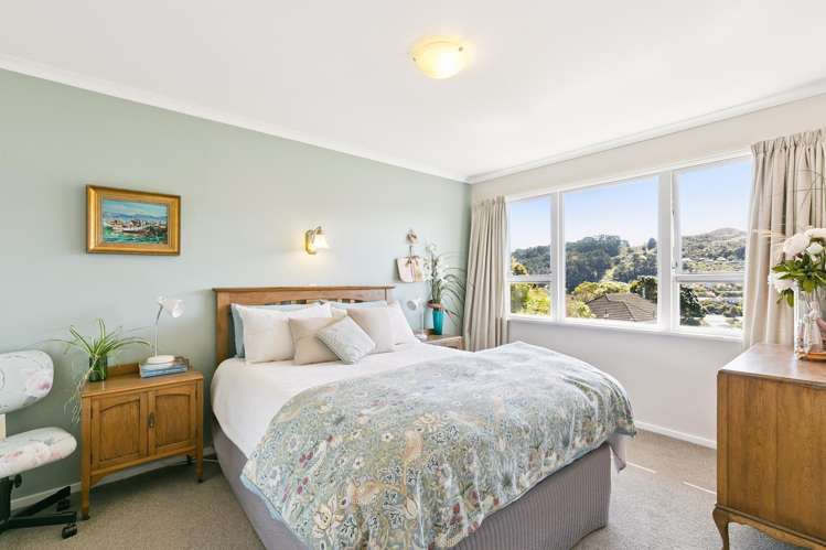 57 Collier Avenue Karori_8