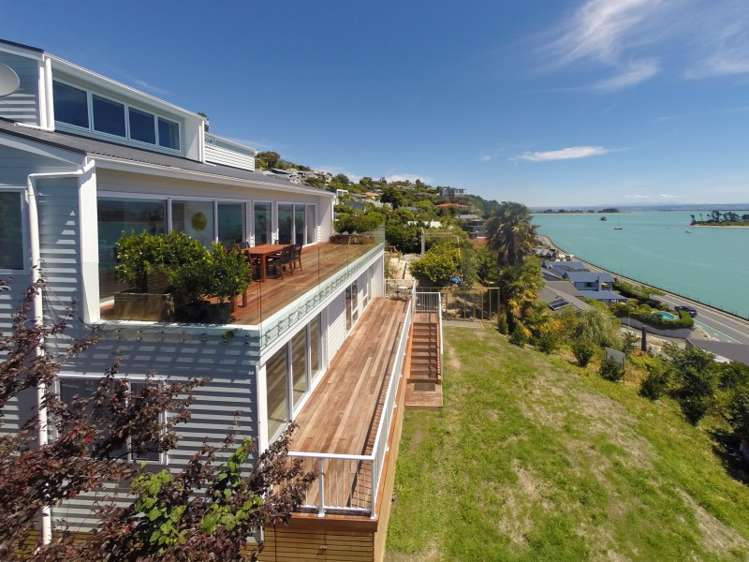 4 Fifeshire Crescent Stepneyville_20