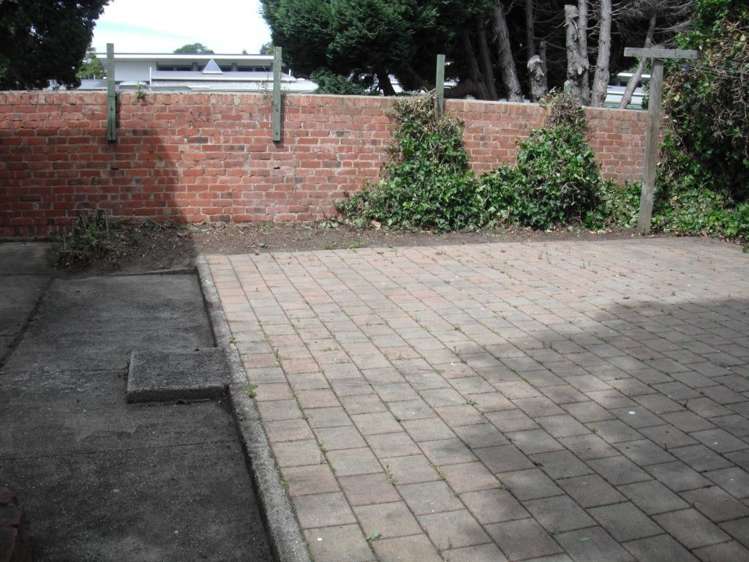 991 George Street North Dunedin_9