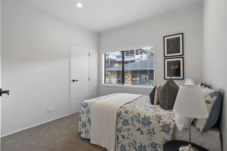 4/32A Tawera Road Greenlane_17
