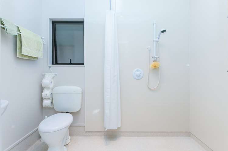 5804 Kenepuru Road Kenepuru Sound_10