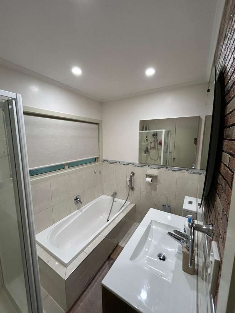 13 Rogers Avenue Eastern Beach_9